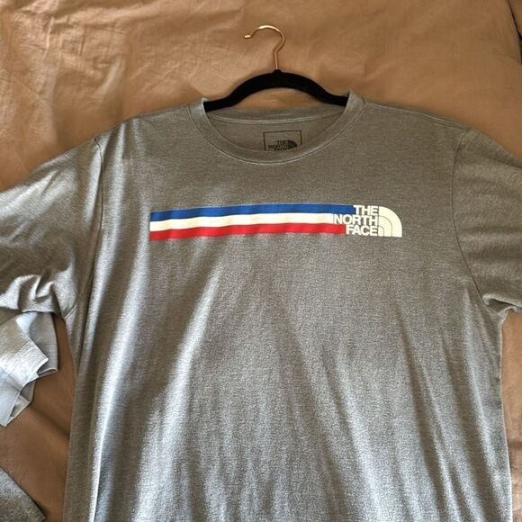 Travis Matthew tee shirts - Picture 6 of 9